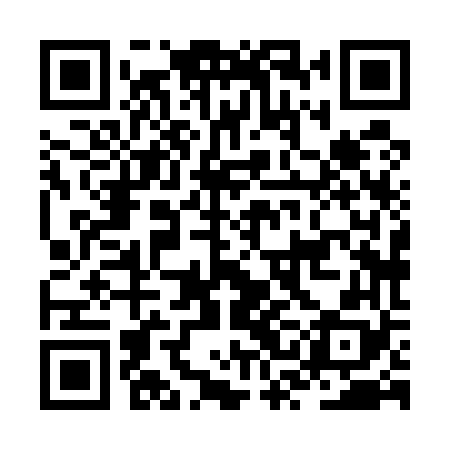 QR code for JSH568
