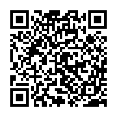 QR code for JSH857