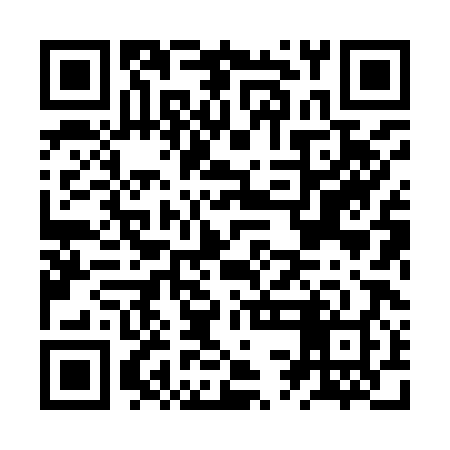 QR code for JSH988