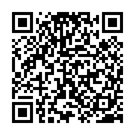QR code for JSI051