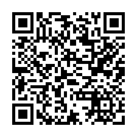 QR code for JSK337