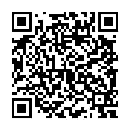 QR code for JSL092