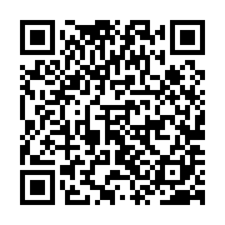 QR code for JSL181