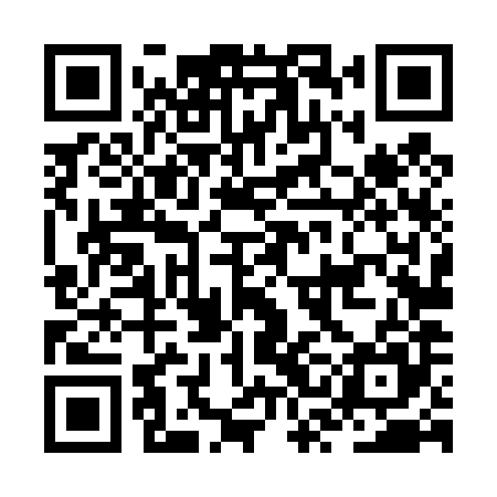 QR code for JSL485