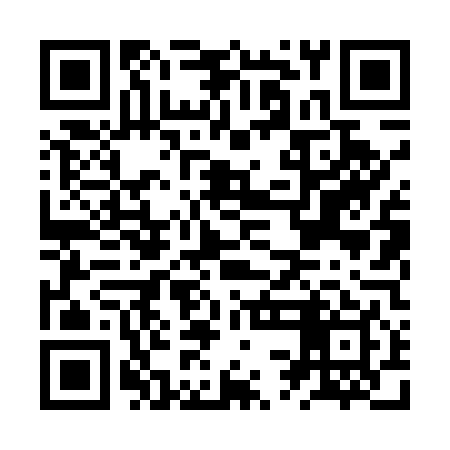 QR code for JSL549