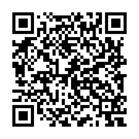 QR code for JSL912