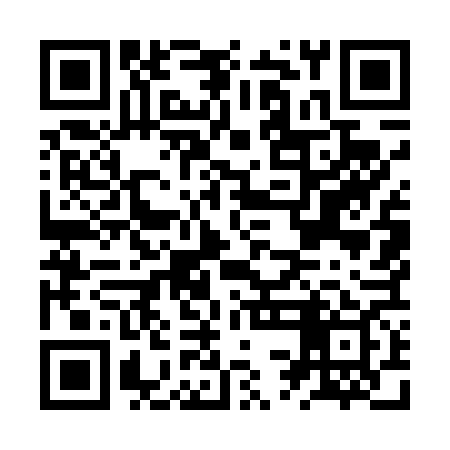 QR code for JSM469