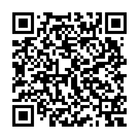 QR code for JSM610