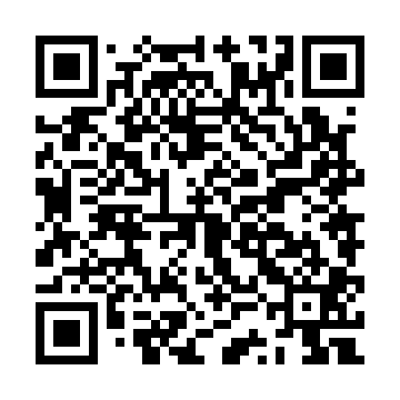 QR code for JSN101