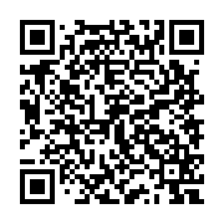 QR code for JSN165