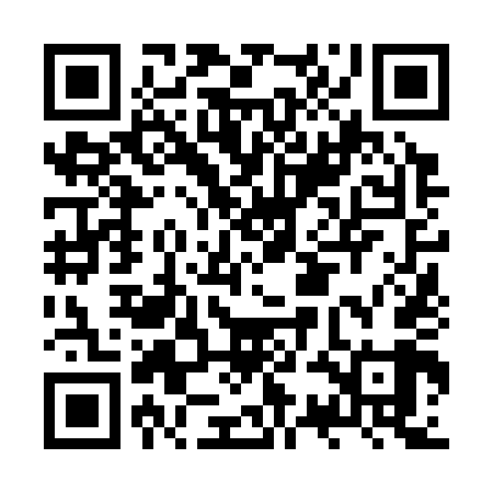QR code for JSN349