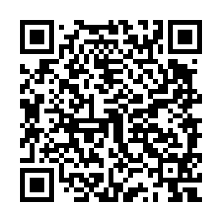 QR code for JSN494