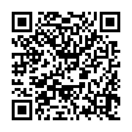QR code for JSN786