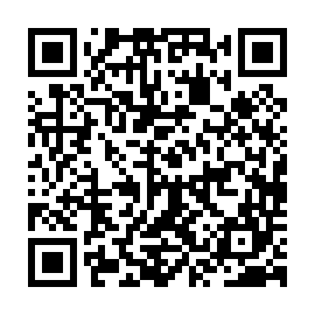 QR code for JSP044