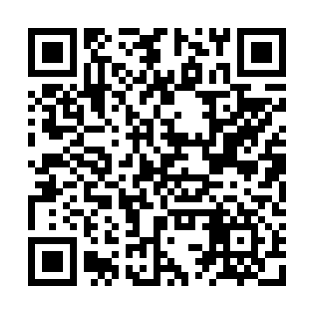 QR code for JSP617