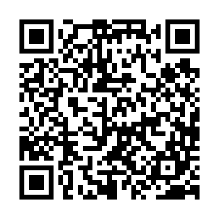 QR code for JSP644