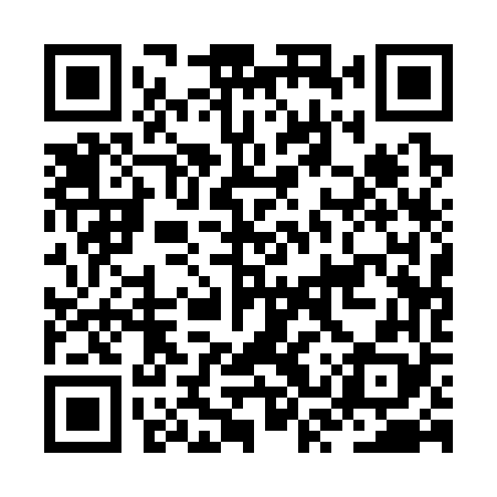 QR code for JSQ368