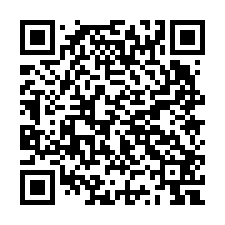 QR code for JSQ602
