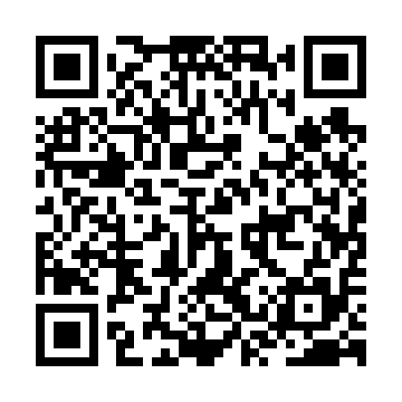 QR code for JSQ615