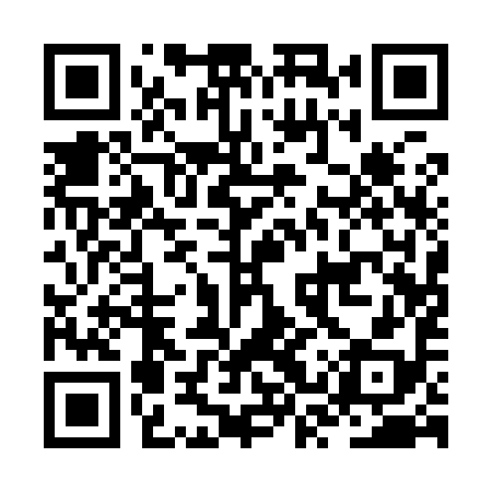 QR code for JSQ998