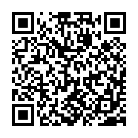 QR code for JSR012