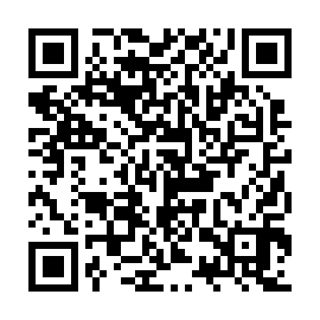 QR code for JSR210