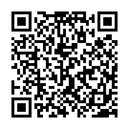 QR code for JSR533