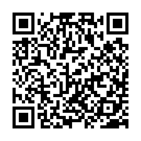 QR code for JSR708