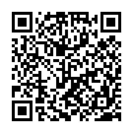 QR code for JSS416