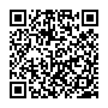 QR code for JSS461
