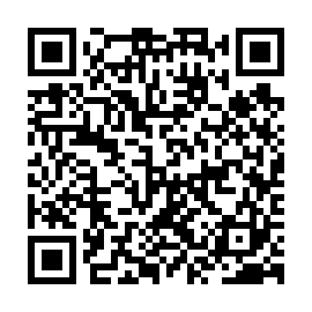 QR code for JSS623