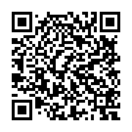 QR code for JSS808