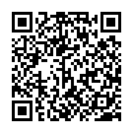 QR code for JST771