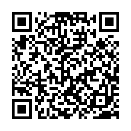 QR code for JST893