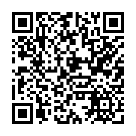 QR code for JST937