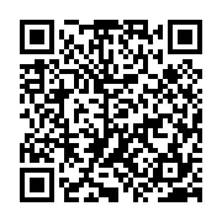 QR code for JSU034