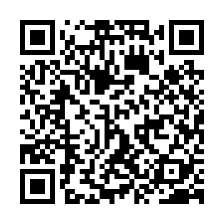 QR code for JSU229