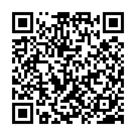 QR code for JSU521