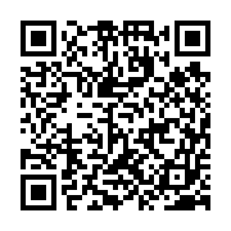 QR code for JSU653