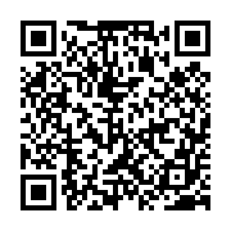 QR code for JSV452
