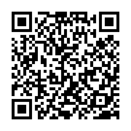 QR code for JSV458