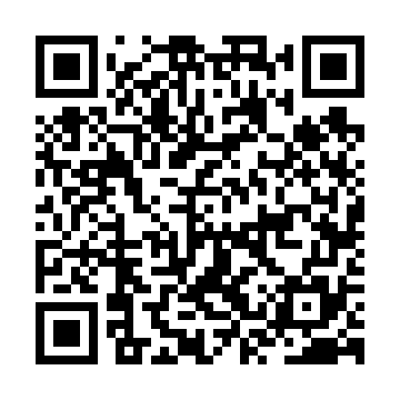 QR code for JSV675