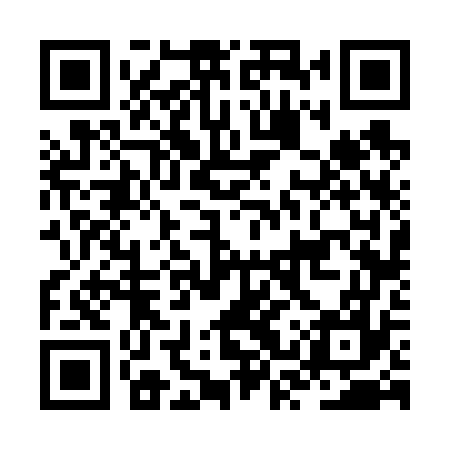 QR code for JSV677