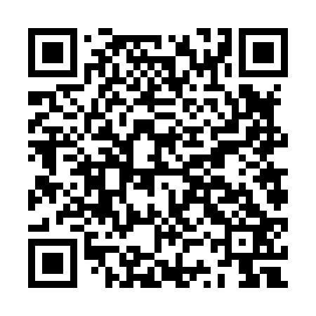 QR code for JSV823