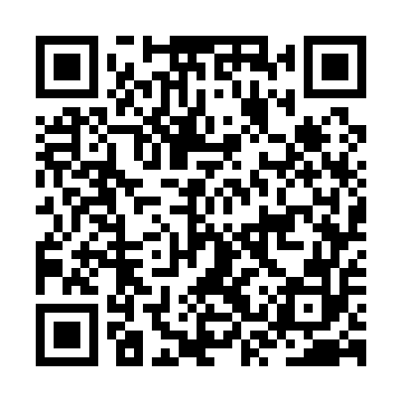 QR code for JSW152