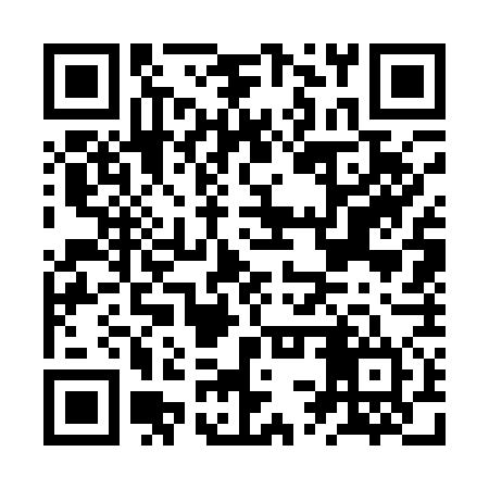 QR code for JSW174