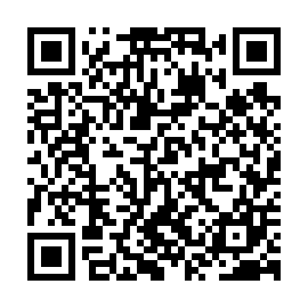 QR code for JSW607