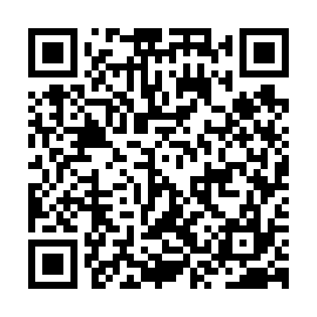 QR code for JSW637