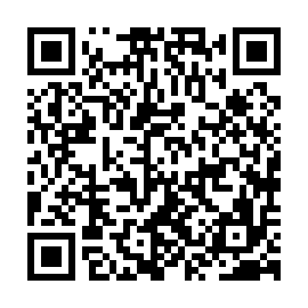 QR code for JSX116