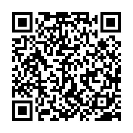 QR code for JSX171